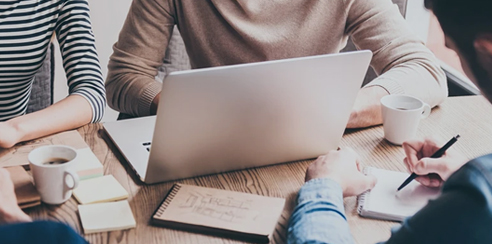 想好做好数字营销，到底是做数字营销网站还是创意网站？