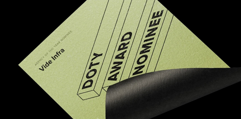 科学的网站建设必须占据数字营销的关键位置