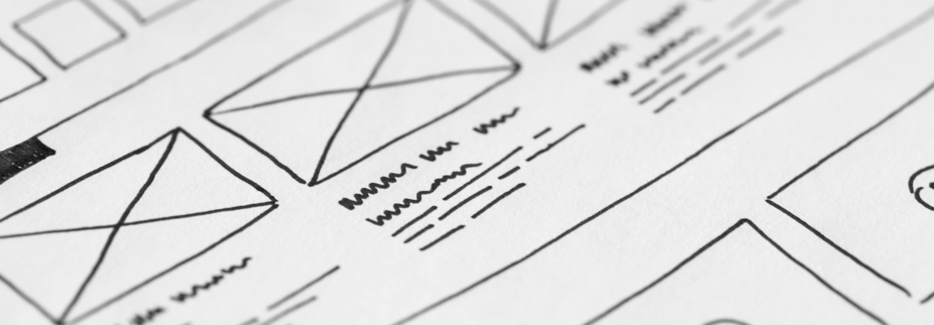 穿透决策链:2025 TO B企业出海网站搭建逻辑解码 穿透决策链:2025 TO B企业出海网站搭建逻辑解码