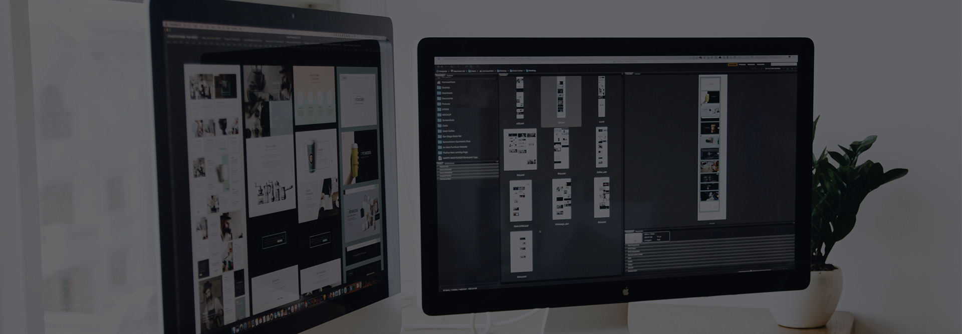 像素级说服力：2025 TO B企业出海网站设计趋势解码