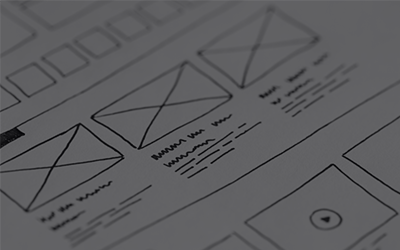 穿透决策链：2025 TO B企业出海网站搭建逻辑解码
