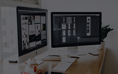 像素级说服力：2025 TO B企业出海网站设计趋势解码