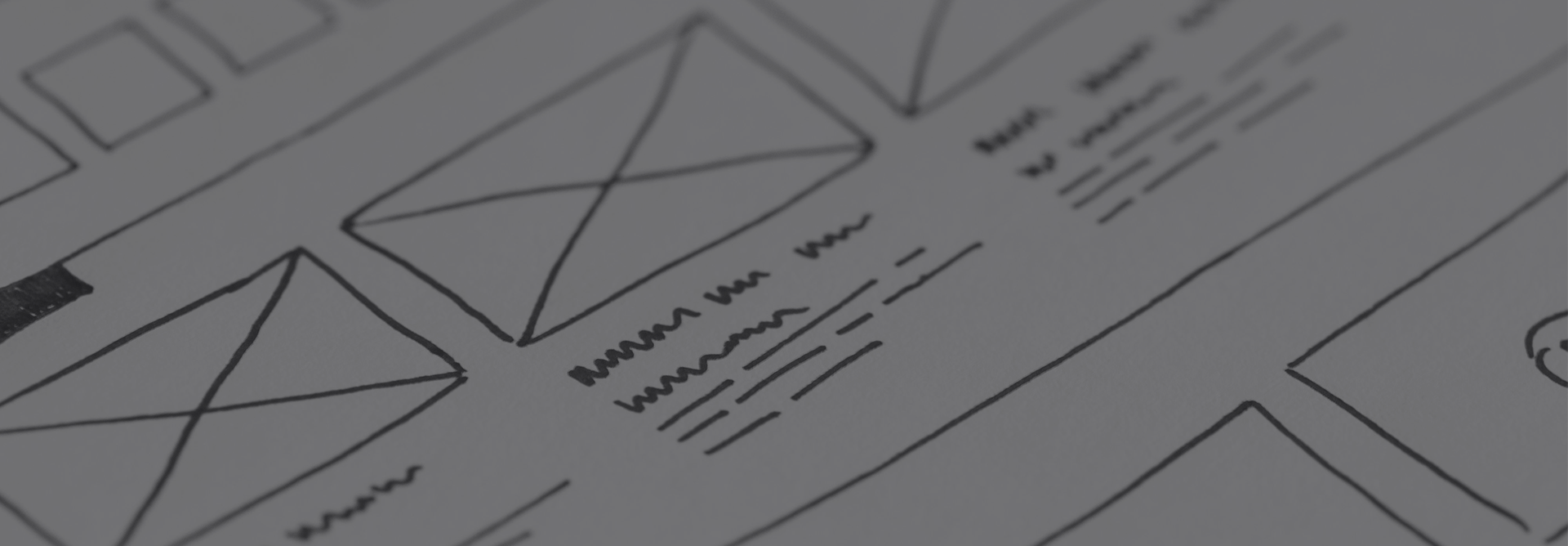 华汉互联：面向AI时代的高端网站建设与外贸网站建设公司，让官网变获客引擎！